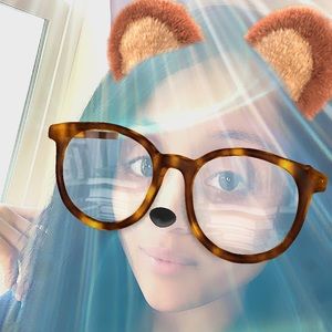 Meet your Posher, Tianna